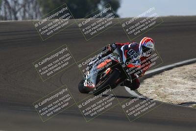 media/Nov-02-2025-Lets Ride (Sun) [[f7a3caa734]]/A Group/12pm (Turn 2 Outside)/